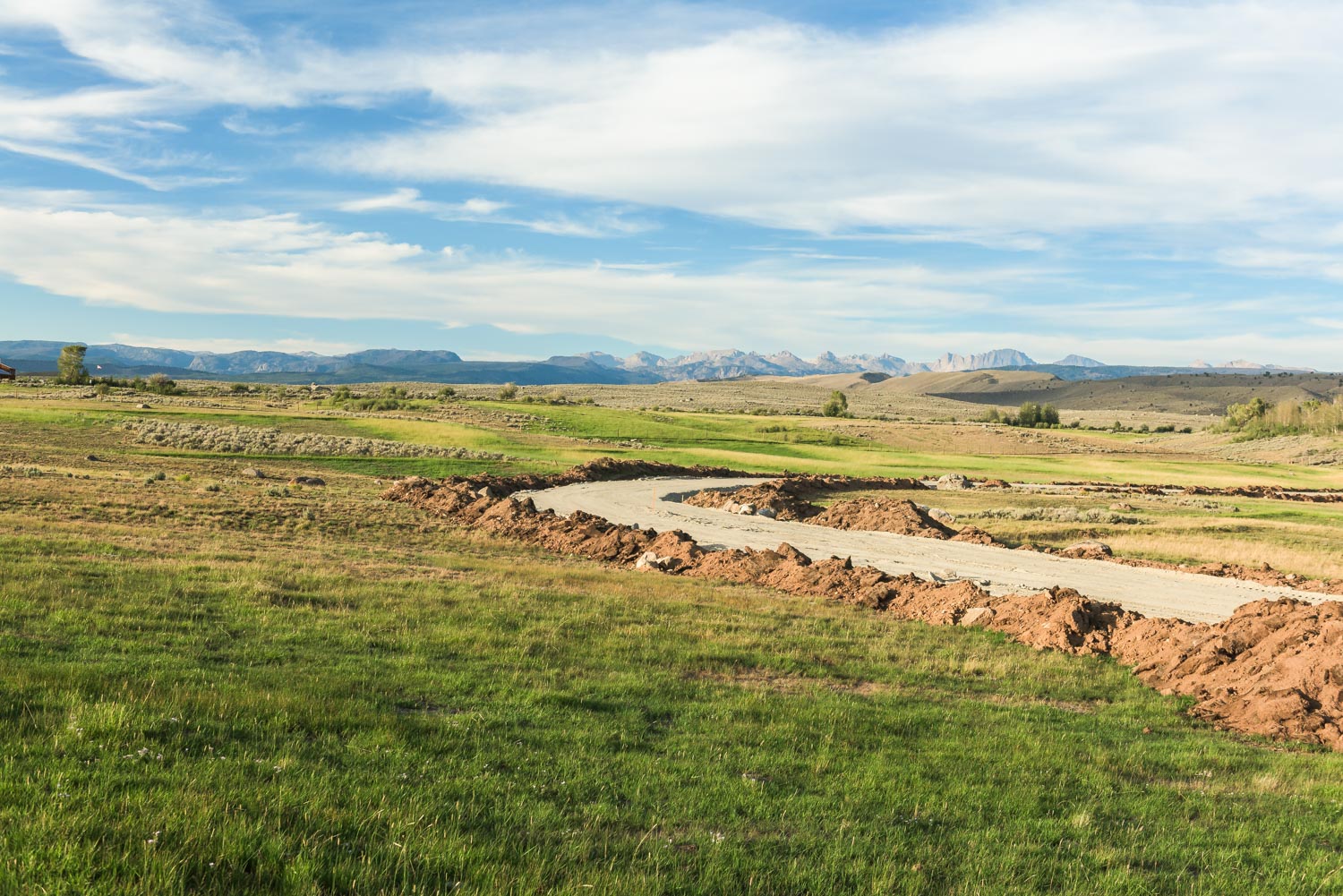 Heart S Ranch Estates — photo 9