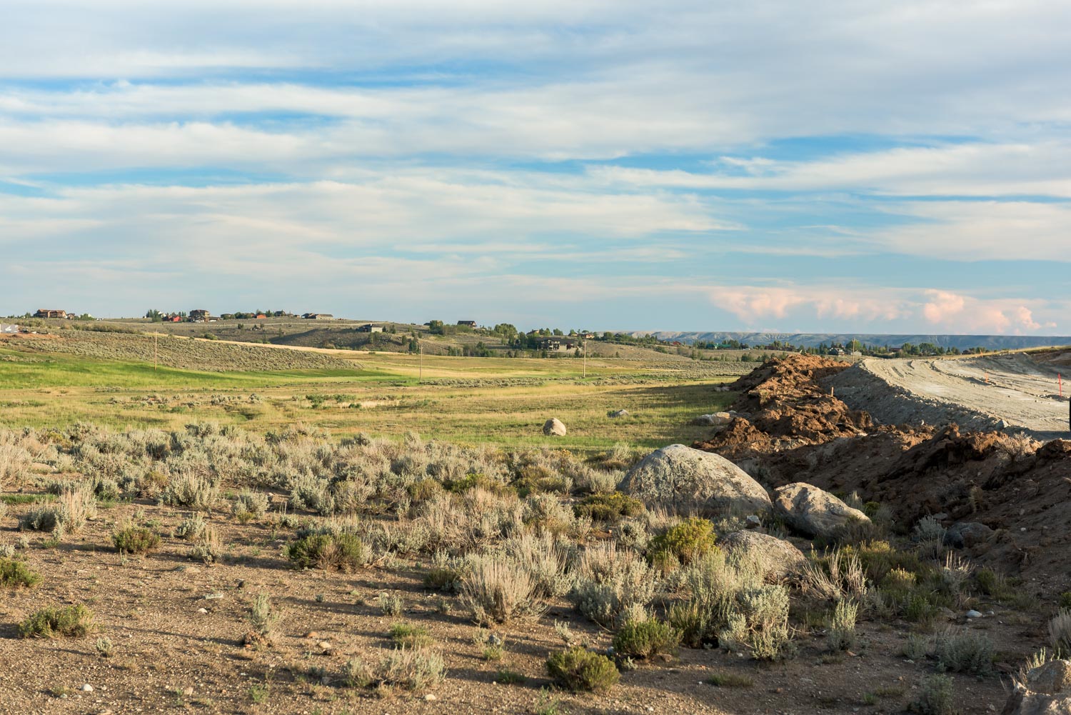 Heart S Ranch Estates — photo 18