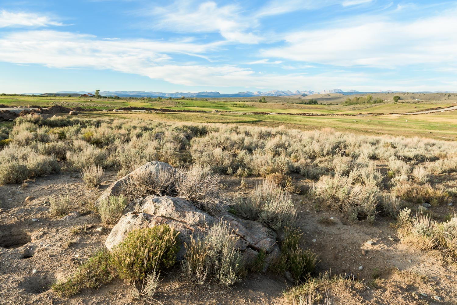 Heart S Ranch Estates — photo 19