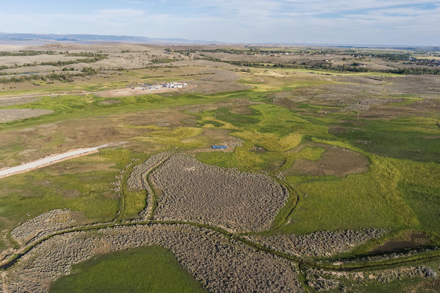 Heart S Ranch Estates — photo 21