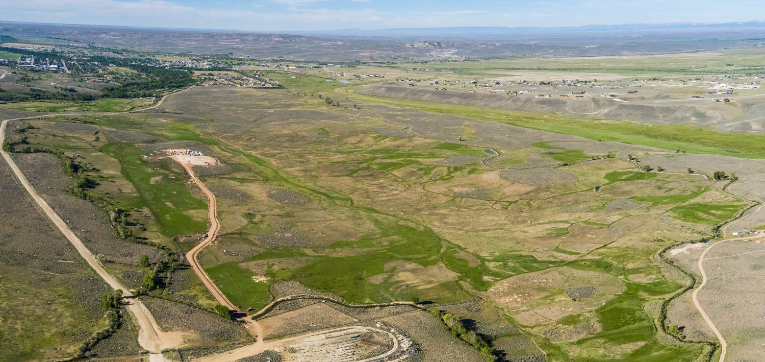 Heart S Ranch Estates — photo 22
