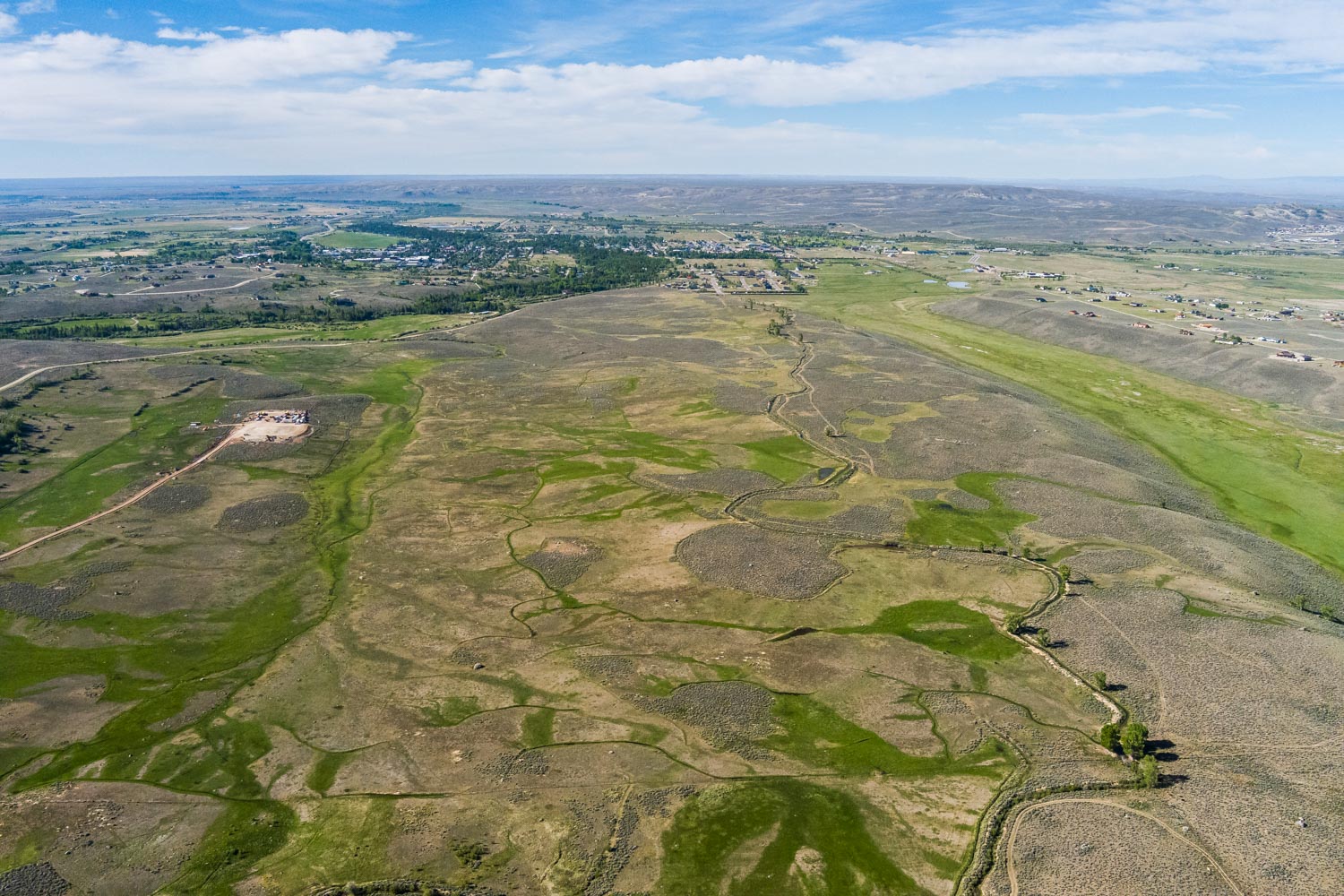 Heart S Ranch Estates — photo 23
