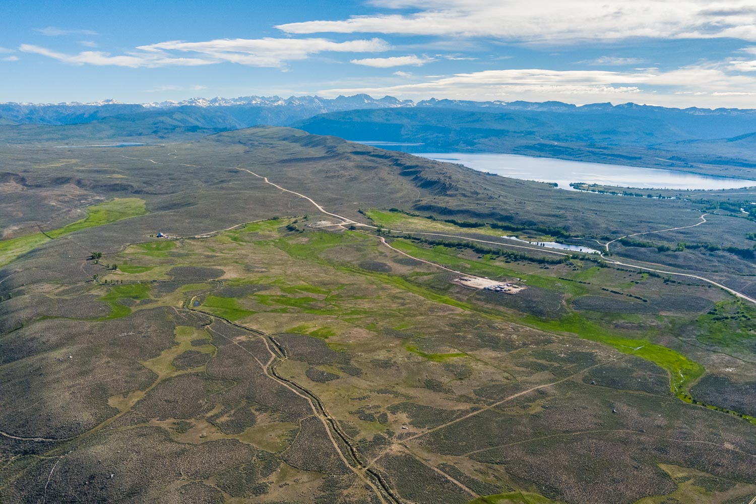 Heart S Ranch Estates — photo 25