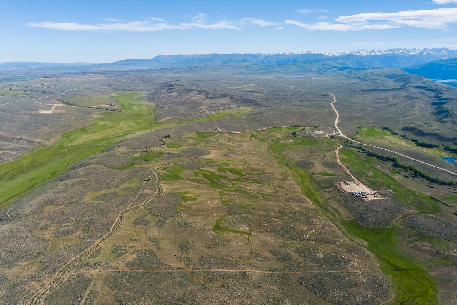 Heart S Ranch Estates — photo 27