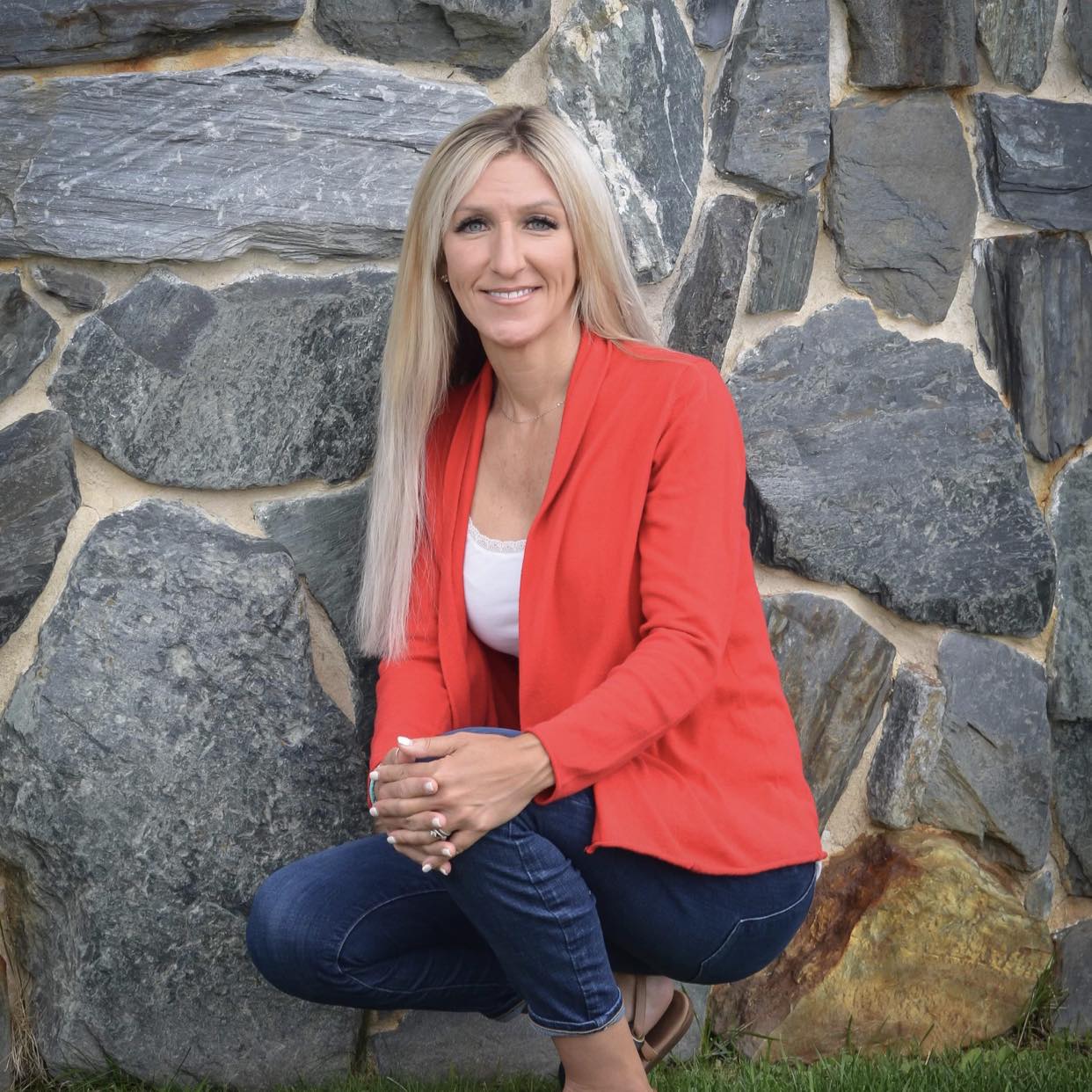 Jen Davis | Agent | Pinedale Properties