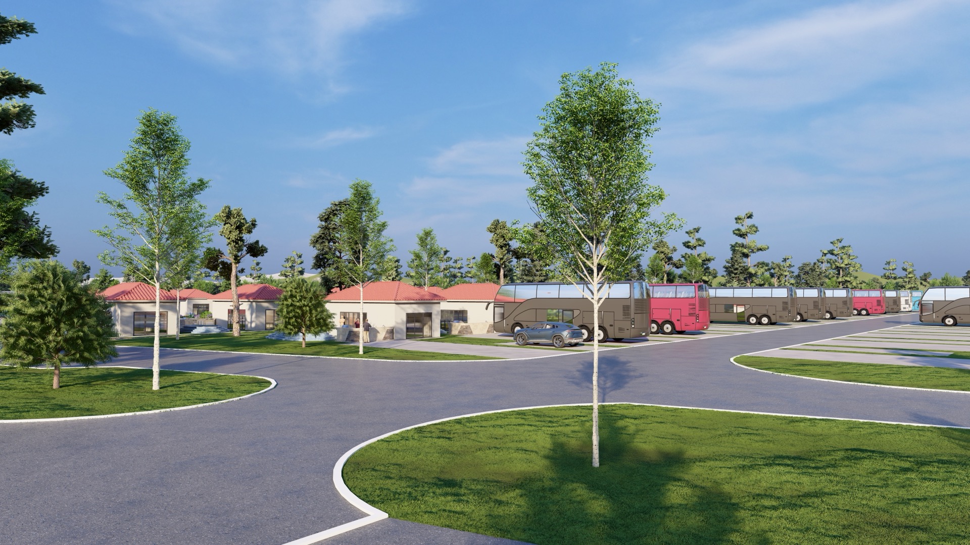 Wind River Resorts concept rendering 11
